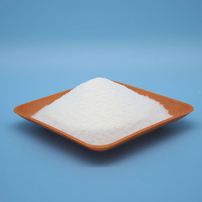 CAS 9003-05-8 مواد شیمیایی تصفیه آب پلی اکریل آمید فلوکولانت آنیونی