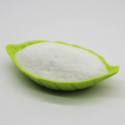 (C3H5NO)N پلیمر تصفیه فاضلاب رنگرزی شیمیایی کاتیونی PAM