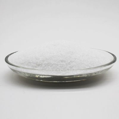نفت غیر یونیک پلی آکریل آمید پودر Cas 9003-05-8 تصفیه کننده فاضلاب