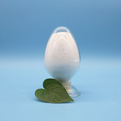 CAS 9005-03-8 APAM آلی پلیمر پودر آنیونی پلی اکریل آمید