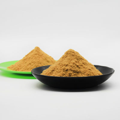 CAS No.10028-22-5 سولفات پلی فریک PFS برای فسفره زدایی آب