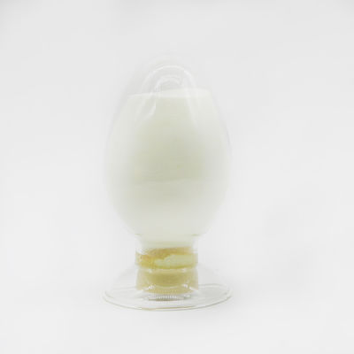1.12g/Cm3 30% پلی آلومینیوم کلرید معدنی پلیمر منعقد کننده PAC