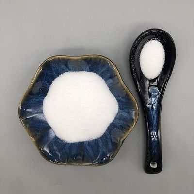 گرانول فلوکولانت آنیونیک پلی آکریل آمید تصفیه فاضلاب برای فرآوری مواد معدنی
