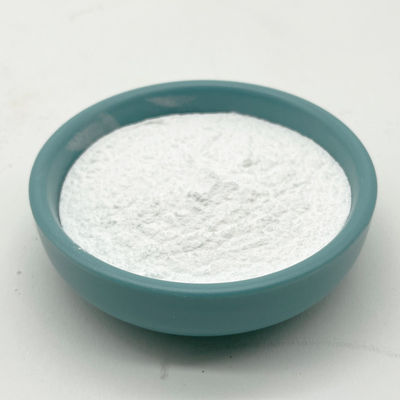 استخر شنای پودر تری کلرو ایزوسیانوریک اسید شیمیایی Tcca با انتشار آهسته
