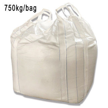 مواد شیمیایی تصفیه آب پلی آکریل آمید PAM به عنوان میدان نفتی 9003-05-8