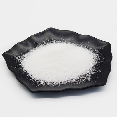 CPAM 9003-05-8 پلیمرهای با وزن مولکولی بالا مورد استفاده در تصفیه آب