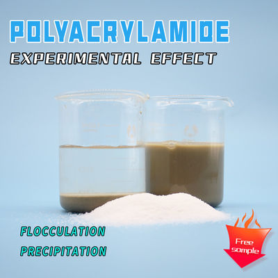 Purity 99 Cationic Polyelectrolyte 9003-05-8 تصفیه آب کاتیونی پلیمری