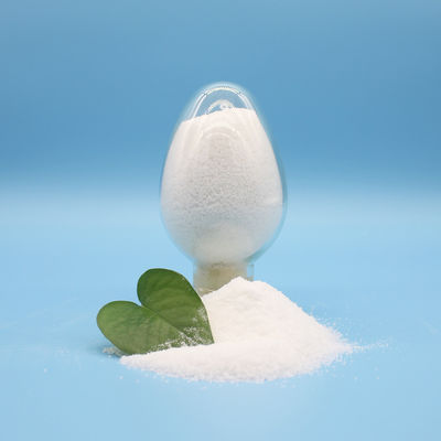 افزودنی های میدان نفتی پودر پلی آکریل آمید آنیونیک APAM پودر PAM 9003-5-8