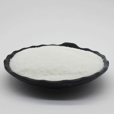 متالورژیکی غیر یونی پلی آکریل آمید تصفیه فاضلاب PAM شیمیایی