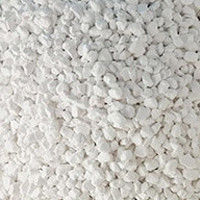 تصفیه آب 90% تری کلرو ایزوسیانوریک اسید TCCA استخر گرانول کلر