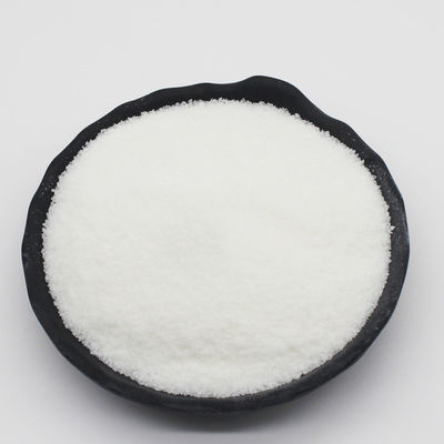 Purity 99 Cationic Polyelectrolyte 9003-05-8 تصفیه آب کاتیونی پلیمری