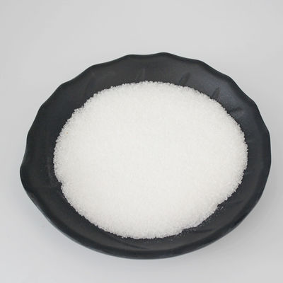 (C3H5NO)N پلیمر تصفیه فاضلاب رنگرزی شیمیایی کاتیونی PAM