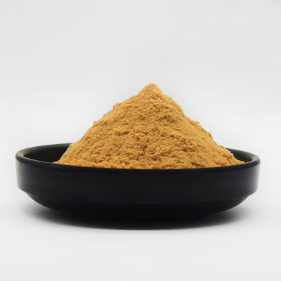 تصفیه آب سولفات پلی فریک 19% Fe3 PFS سولفات آهن پلیمری