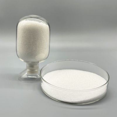 آنیونی PAM غیر یونی کاتیونی پلی اکریل آمید Cas No. 9003-05-8