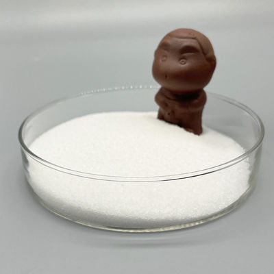 Agriculture Powder پلی آکریل آمید Cas Number 9003-05-8