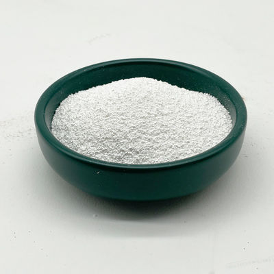 عامل ضد باکتری C3HCl2N3O3 دی کلرو ایزوسیانورات سدیم