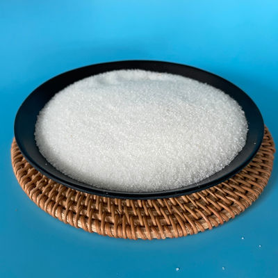 APAM پودر آنیونیک پلی آکریل آمید تصفیه آب خطی شیمیایی 9003-05-8